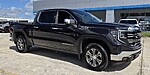 Used 2025 GMC SIERRA 1500 SLT in KINGSLAND, GEORGIA