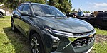 Used 2025 CHEVROLET TRAX LT in KINGSLAND, GEORGIA