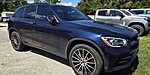 Used 2021 MERCEDES-BENZ GLC-CLASS GLC 300 in KINGSLAND, GEORGIA