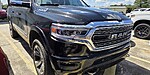 Used 2021 RAM 1500 LIMITED in KINGSLAND, GEORGIA