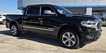 Used 2021 RAM 1500 LIMITED in KINGSLAND, GEORGIA