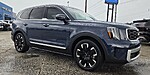 Used 2024 KIA TELLURIDE SX in KINGSLAND, GEORGIA