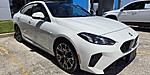 Used 2025 BMW 2 SERIES 228 XDRIVE GRAN COUPE in KINGSLAND, GEORGIA