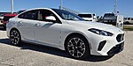 Used 2025 BMW 2 SERIES 228 XDRIVE in KINGSLAND, GEORGIA