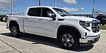 Used 2026 GMC SIERRA 1500 SLT in KINGSLAND, GEORGIA