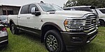 Used 2024 RAM 2500 LONGHORN in KINGSLAND, GEORGIA