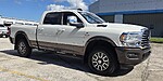 Used 2024 RAM 2500 LONGHORN in KINGSLAND, GEORGIA