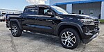 Used 2024 CHEVROLET COLORADO 4WD Z71 in KINGSLAND, GEORGIA