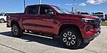 Used 2023 CHEVROLET COLORADO 4WD Z71 in KINGSLAND, GEORGIA