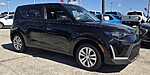 Used 2025 KIA SOUL LX in KINGSLAND, GEORGIA