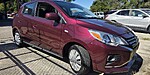 Used 2024 MITSUBISHI MIRAGE ES in KINGSLAND, GEORGIA