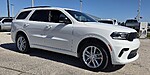 Used 2025 DODGE DURANGO GT PLUS in KINGSLAND, GEORGIA