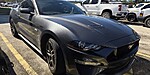 Used 2020 FORD MUSTANG GT in KINGSLAND, GEORGIA