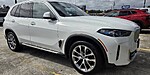 Used 2026 BMW X5 SDRIVE40I in KINGSLAND, GEORGIA