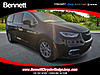 Used 2023 CHRYSLER PACIFICA TOURING L FWD in KINGSLAND, GEORGIA