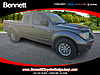 Used 2021 NISSAN FRONTIER KING CAB 4X2 SV AUTO in KINGSLAND, GEORGIA