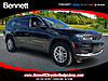 Used 2024 JEEP GRAND CHEROKEE L LAREDO X 4X4 in KINGSLAND, GEORGIA