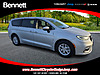 Used 2023 CHRYSLER PACIFICA TOURING L FWD in KINGSLAND, GEORGIA