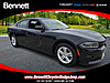 Used 2023 DODGE CHARGER SXT RWD in KINGSLAND, GEORGIA