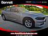 Used 2023 DODGE CHARGER SXT RWD in KINGSLAND, GEORGIA