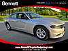 Used 2023 DODGE CHARGER SXT RWD in KINGSLAND, GEORGIA