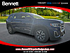 Used 2023 GMC ACADIA AWD 4DR SLT in KINGSLAND, GEORGIA