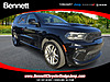 Used 2022 DODGE DURANGO R/T AWD in KINGSLAND, GEORGIA