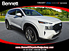 Used 2023 HYUNDAI SANTA FE SEL AWD in KINGSLAND, GEORGIA