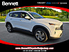 Used 2023 HYUNDAI SANTA FE SEL AWD in KINGSLAND, GEORGIA