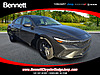 Used 2024 HYUNDAI ELANTRA SEL IVT in KINGSLAND, GEORGIA