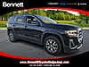 Used 2023 GMC ACADIA AWD 4DR SLT in KINGSLAND, GEORGIA
