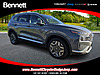 Used 2023 HYUNDAI SANTA FE LIMITED AWD in KINGSLAND, GEORGIA