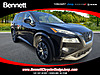 Used 2023 NISSAN ROGUE AWD SV in KINGSLAND, GEORGIA