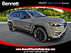 Used 2023 JEEP CHEROKEE ALTITUDE LUX 4X4 in KINGSLAND, GEORGIA
