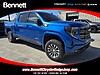 Used 2023 GMC SIERRA 1500 AT4 in KINGSLAND, GEORGIA