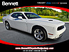 Used 2022 DODGE CHALLENGER SXT RWD in KINGSLAND, GEORGIA