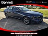 Used 2024 Honda Accord Sedan EX in KINGSLAND, GEORGIA