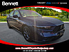 Used 2024 Honda Accord Sedan EX CVT in KINGSLAND, GEORGIA