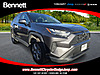 Used 2024 TOYOTA RAV4 XLE FWD in KINGSLAND, GEORGIA