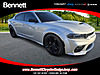 Used 2023 DODGE CHARGER SCAT PACK WIDEBODY RWD in KINGSLAND, GEORGIA