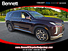Used 2024 HYUNDAI PALISADE LIMITED AWD in KINGSLAND, GEORGIA
