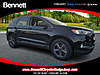 Used 2022 FORD EDGE SEL AWD in KINGSLAND, GEORGIA