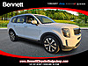 Used 2022 KIA TELLURIDE S AWD in KINGSLAND, GEORGIA