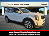 Used 2022 KIA TELLURIDE S AWD in KINGSLAND, GEORGIA