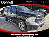 Used 2014 RAM 1500 TRADESMAN in KINGSLAND, GEORGIA