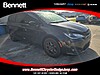 Used 2020 CHRYSLER PACIFICA TOURING L PLUS 35TH ANNIVERSARY in KINGSLAND, GEORGIA