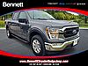 Used 2022 FORD F-150 XLT in KINGSLAND, GEORGIA