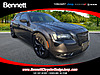 Used 2021 CHRYSLER 300 300S RWD in KINGSLAND, GEORGIA
