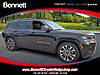 Used 2022 JEEP GRAND CHEROKEE L OVERLAND 4X4 in KINGSLAND, GEORGIA