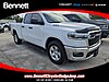 Used 2025 RAM 1500 BIG HORN/LONE STAR in KINGSLAND, GEORGIA
